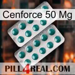 Cenforce 50 Mg dapoxetine2